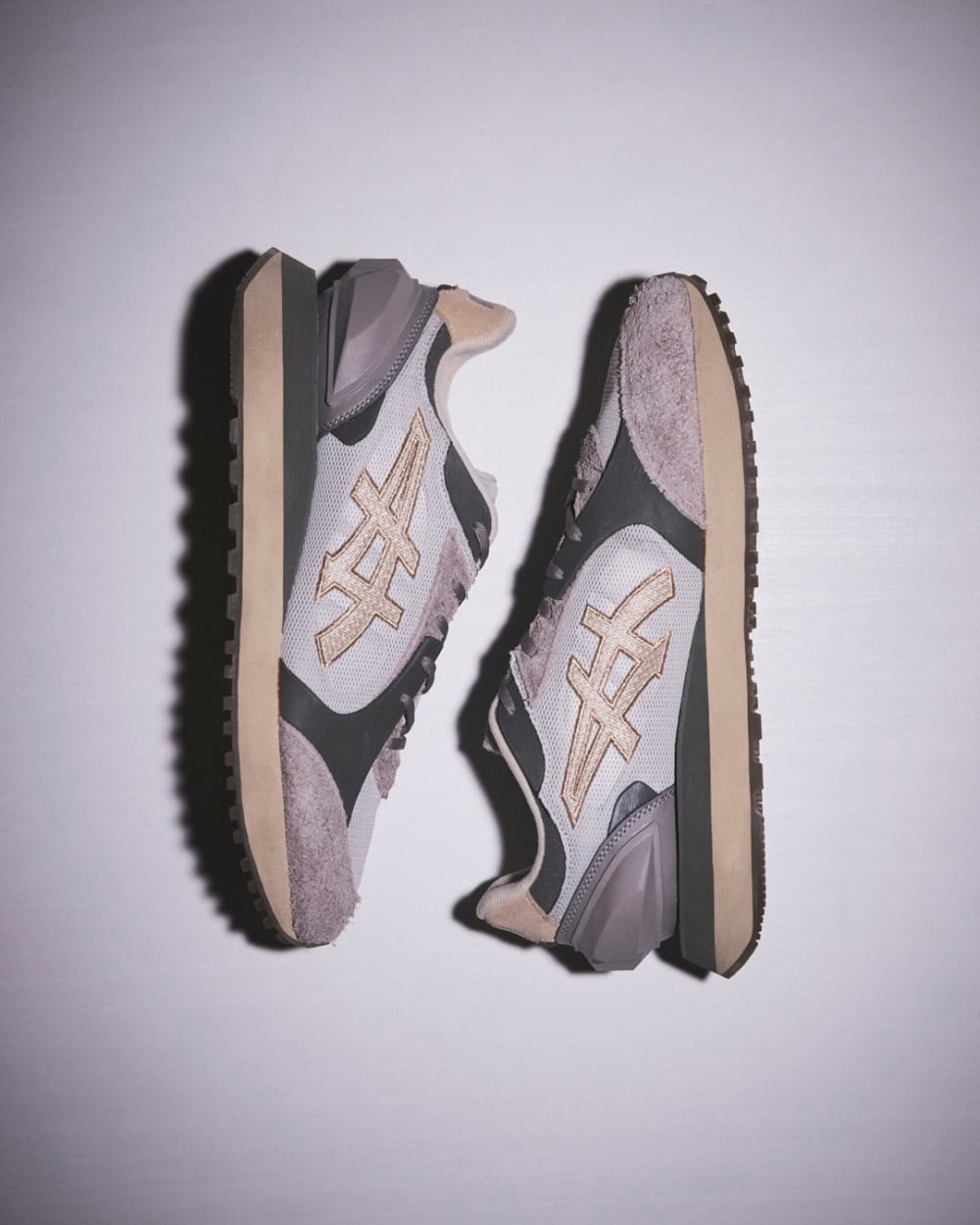 The 8 Coolest Onitsuka Tiger Sneakers For Men