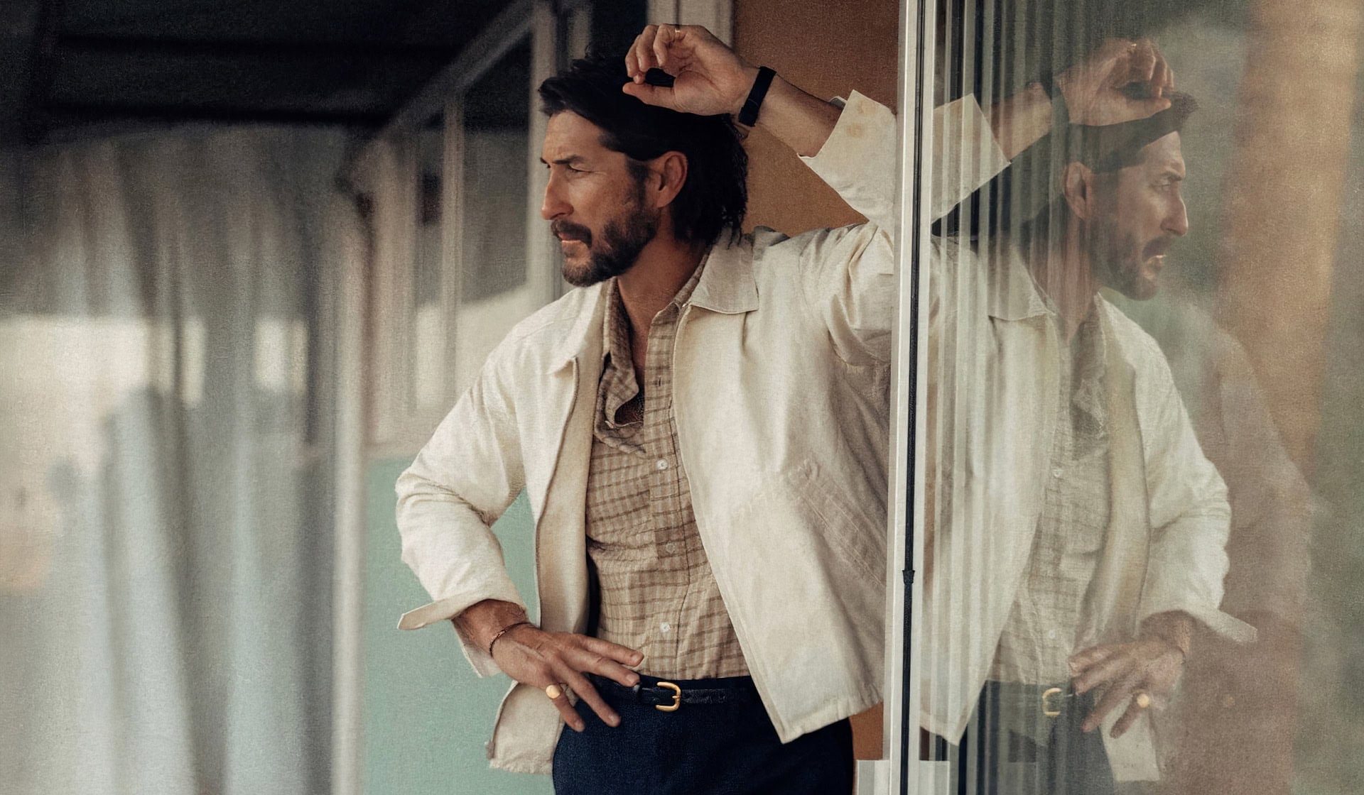 12 Outdated Men’s Fashion Rules You Can Break In 2026