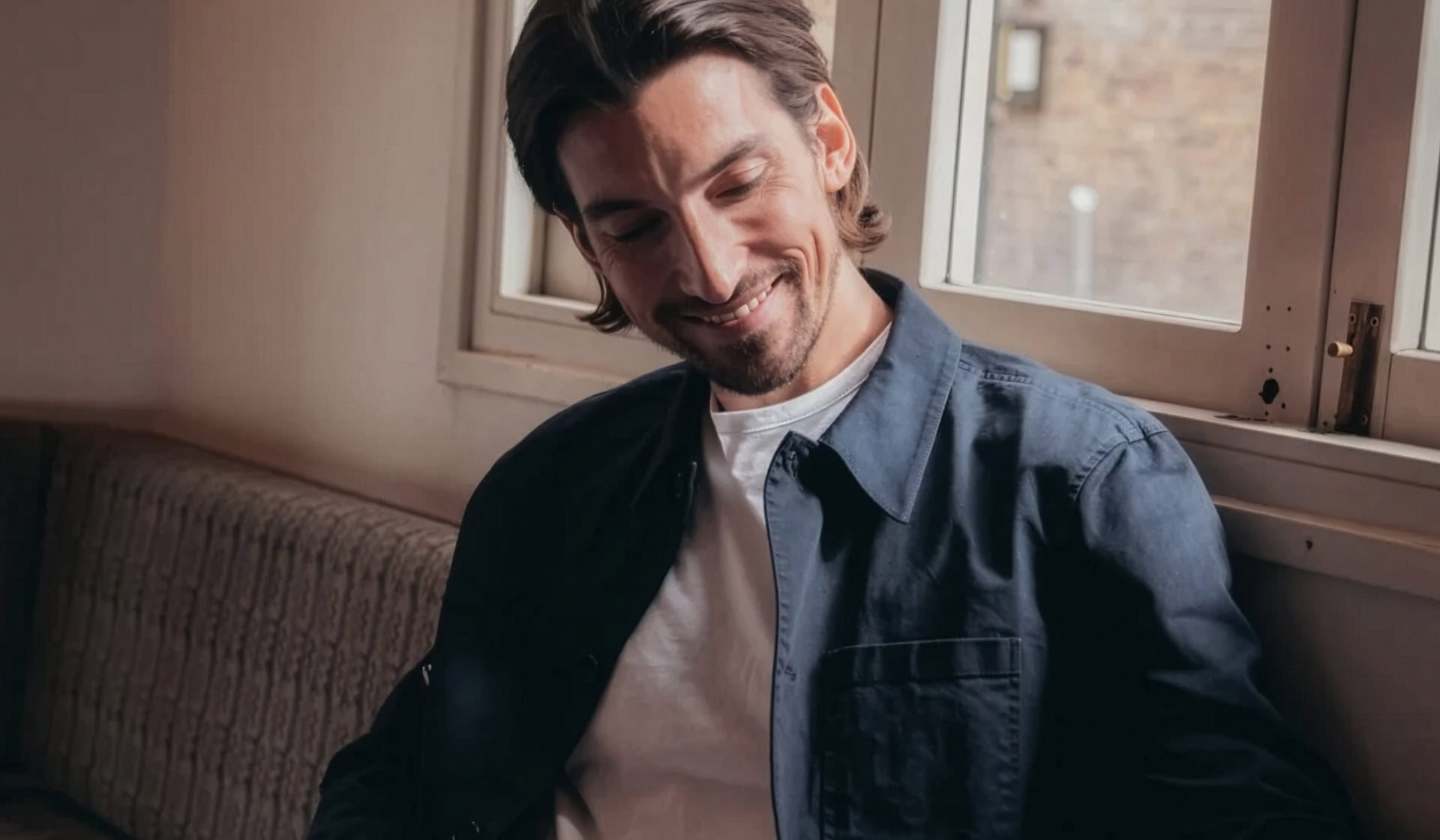 8 Easy Outfit Combos That Look Good On Every Man