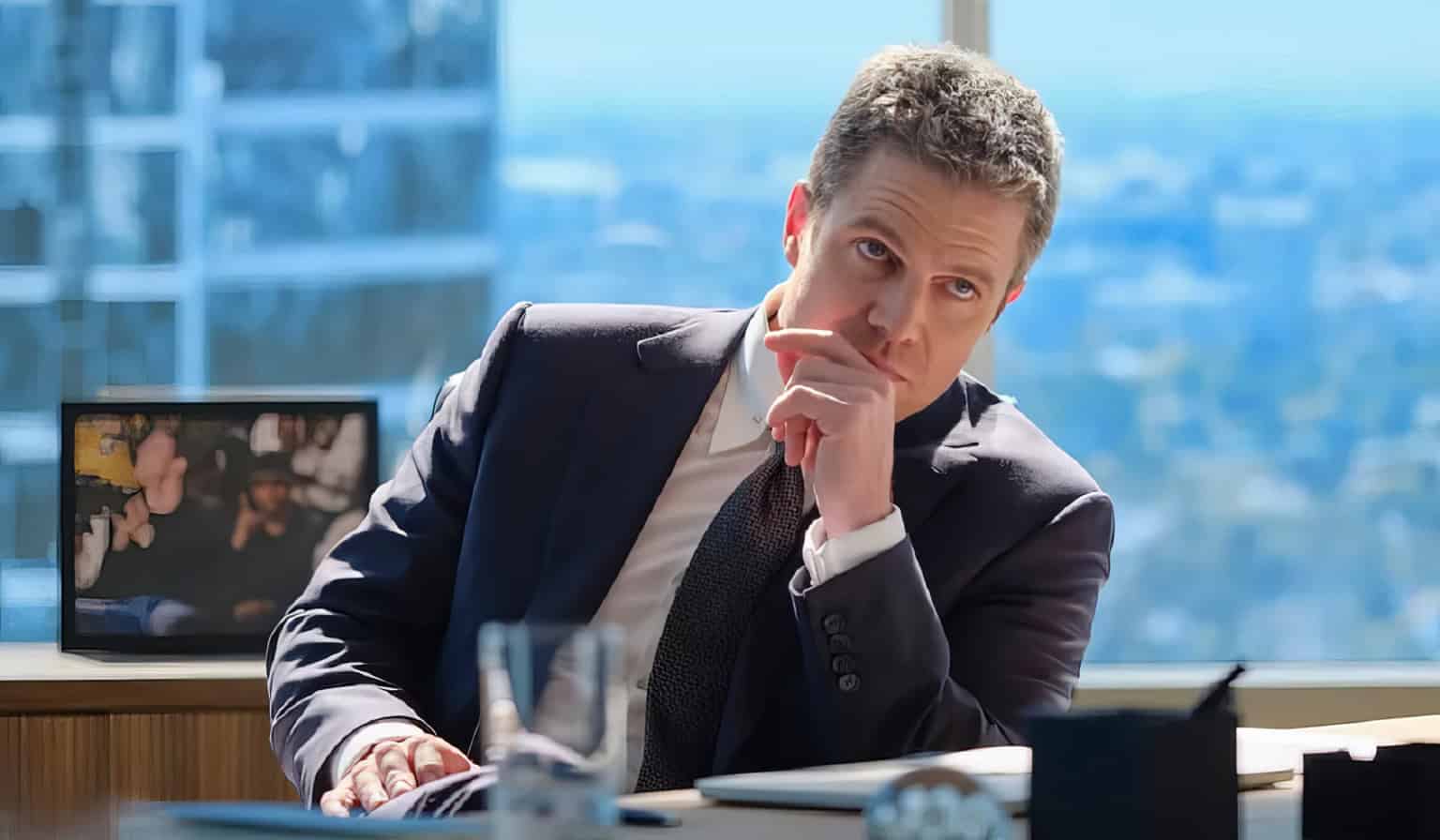 Best New TV Shows of 2025 MustSee Series & Documentaries
