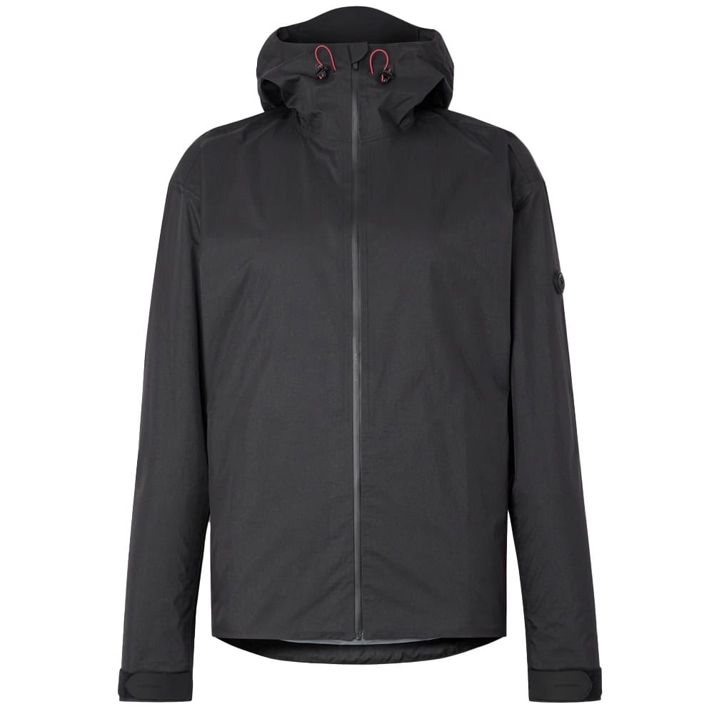 Winter Workout Gear That Will Keep You Stylish And Warm