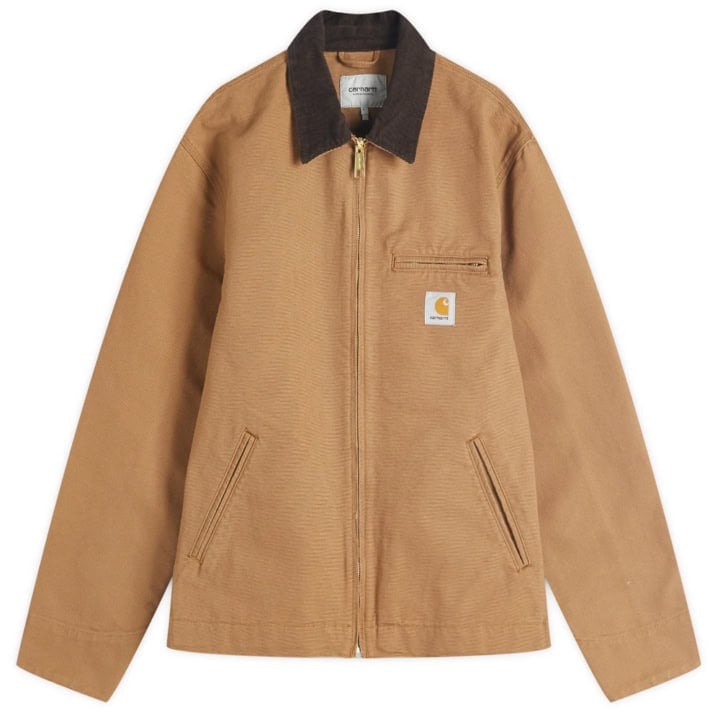Men's Plus Size Summer Vest Jacket 2025