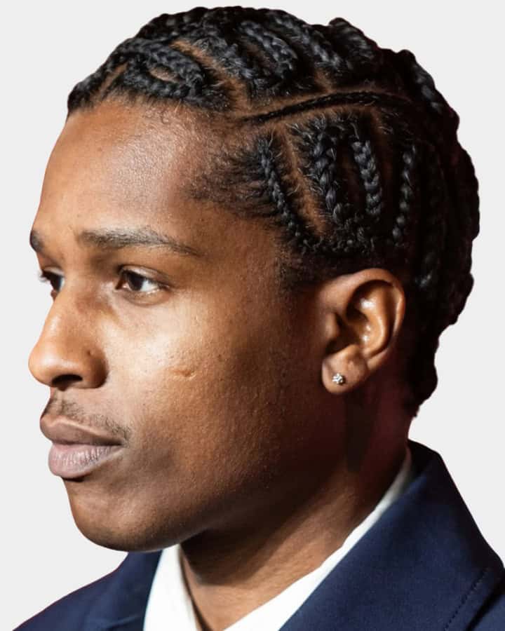 the-best-haircuts-for-black-men-55-styles-to-try-in-2025