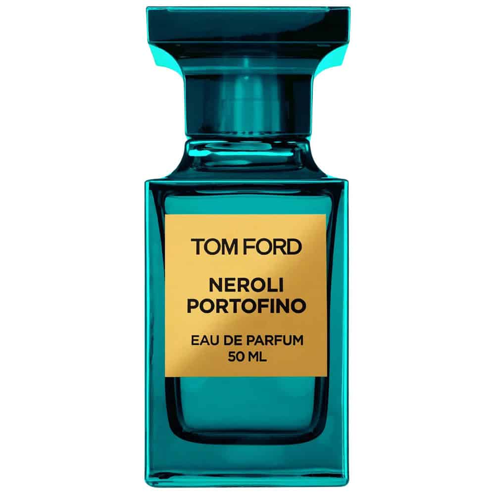 Best Male Perfumes for Summer Essentials