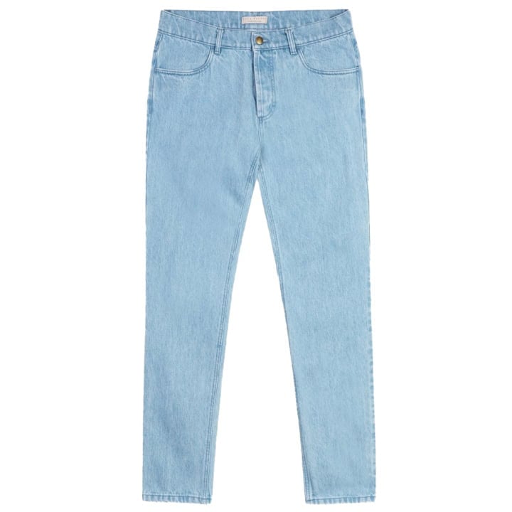 9 Key Men’s Fashion Trends for Spring/Summer 2025