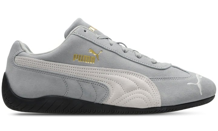 10 Of The Coolest Low-Profile Sneaker Models For Men