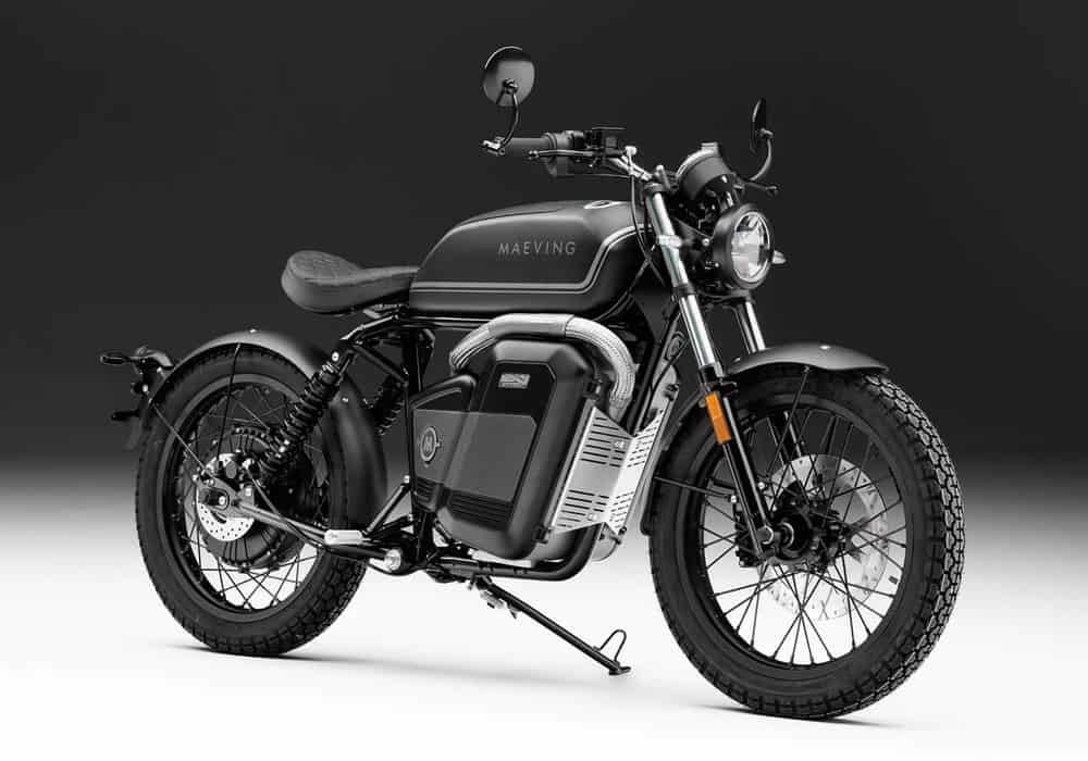 Ape’s Top 10 Of The Month: June 2025