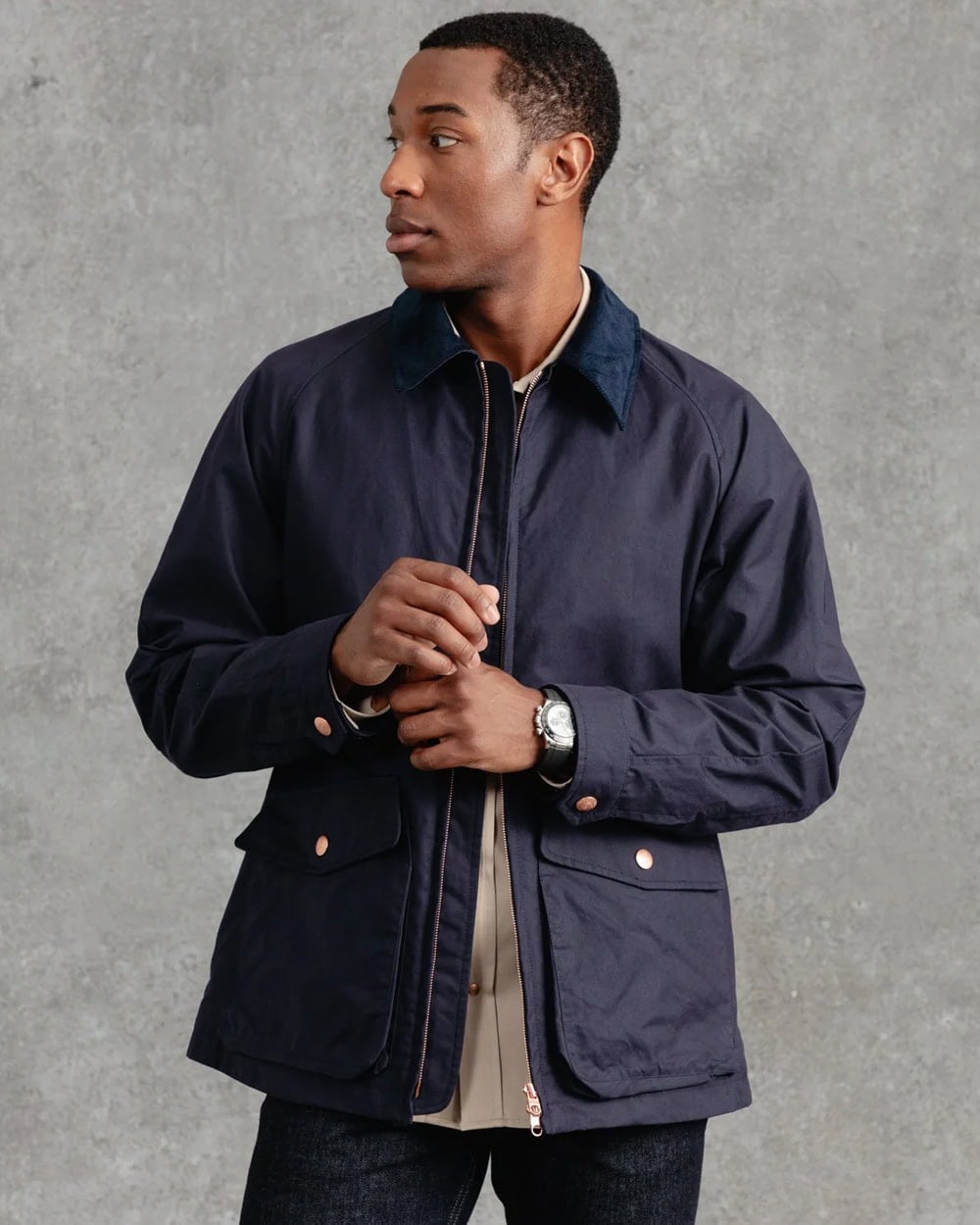 Wardrobe Reset: 9 Key Pieces To Take You Into Fall 2025