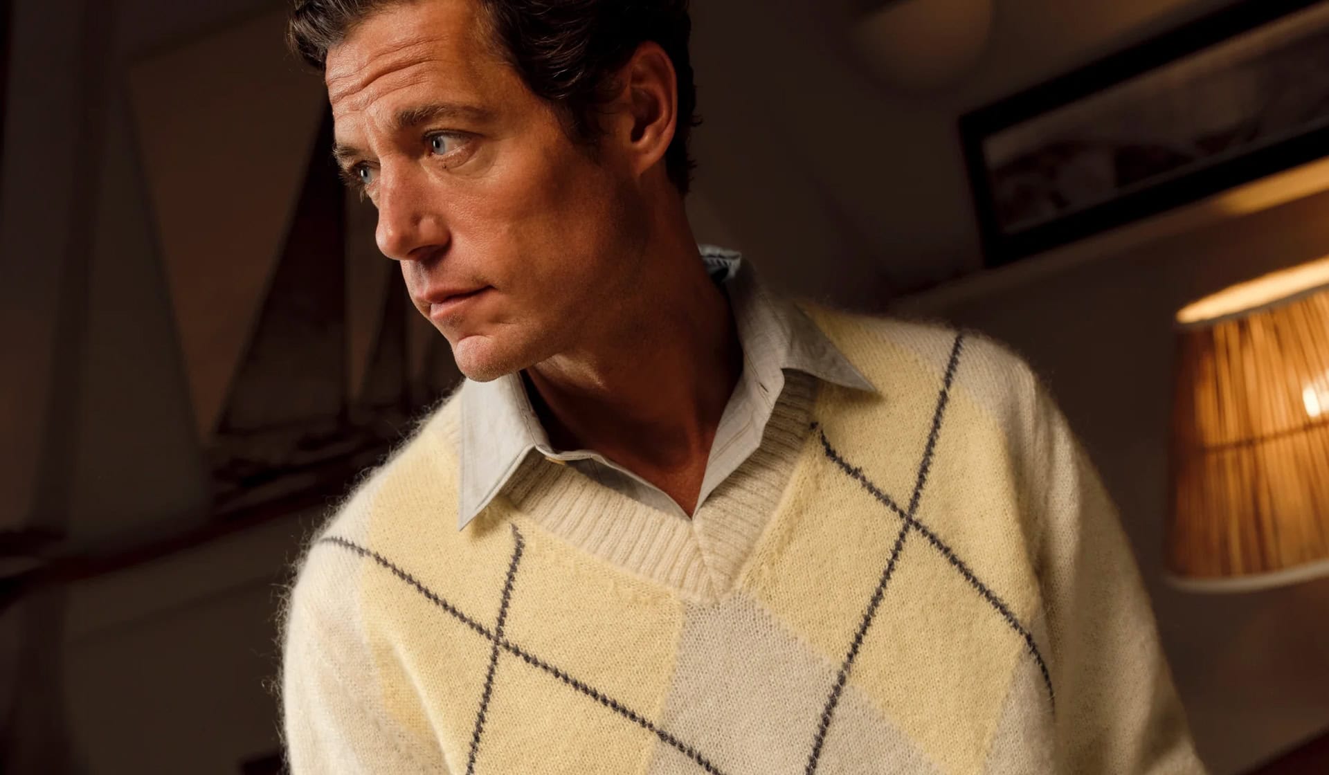 12 Fashion Essentials All Men Should Own For Fall 2026