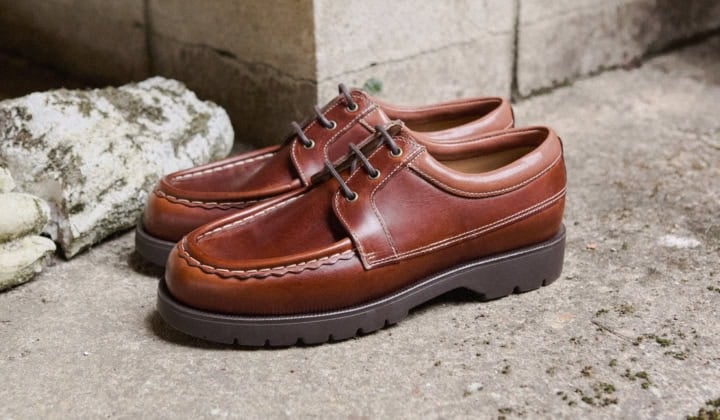 ゆう Nike x Undercover Gyakusou Spring 2014 Collection - Ape to