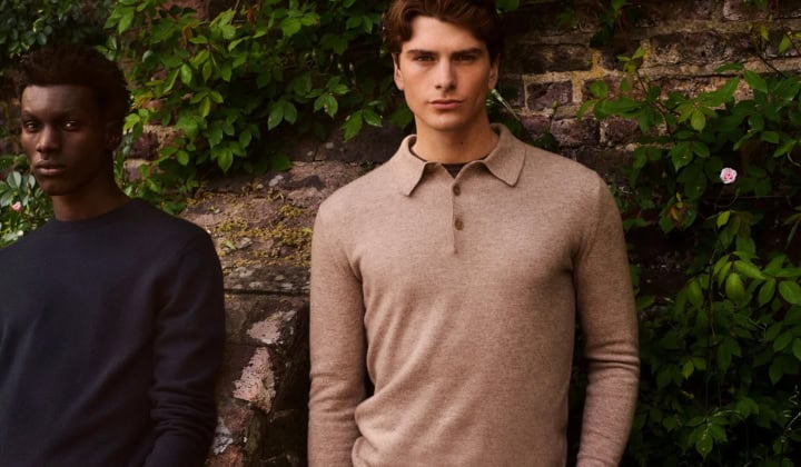 Beats by Dr. Dre x Alexander Wang - Ape to Gentleman