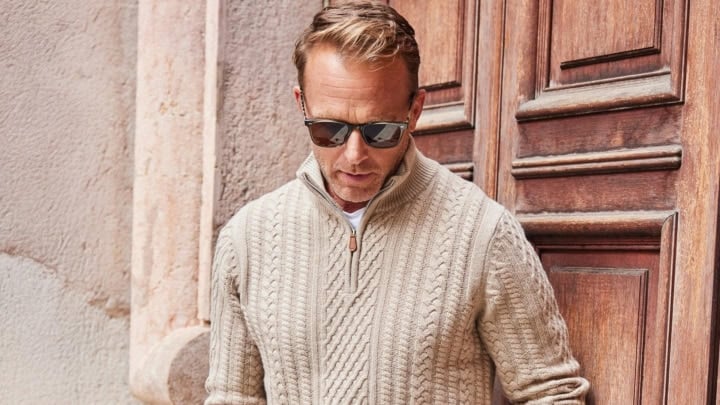 Nike AW16 Tech Fleece Collection - Ape to Gentleman