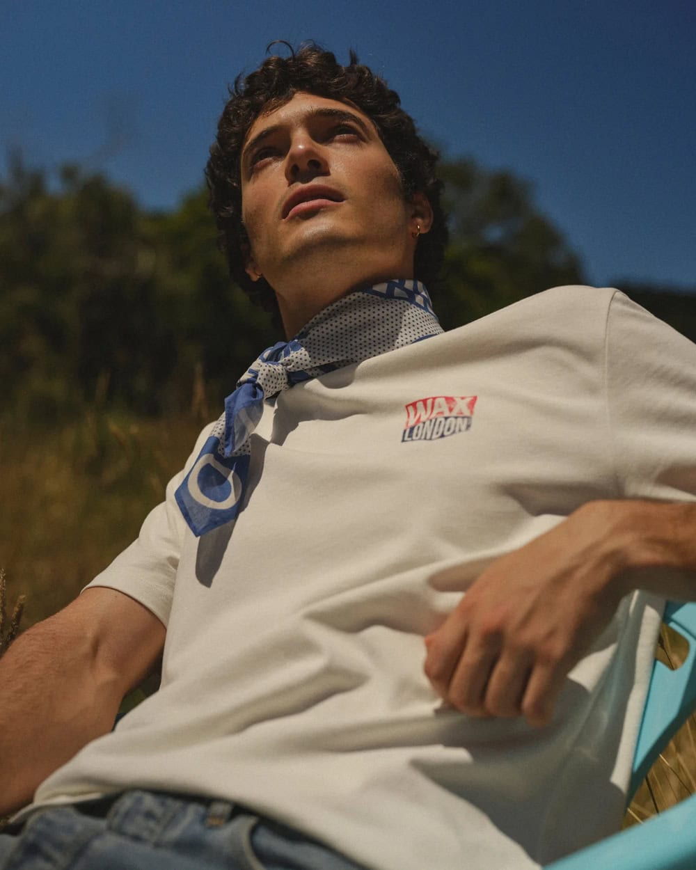 Finishing Touches: 8 Men’s Accessories Trends For Spring 2026