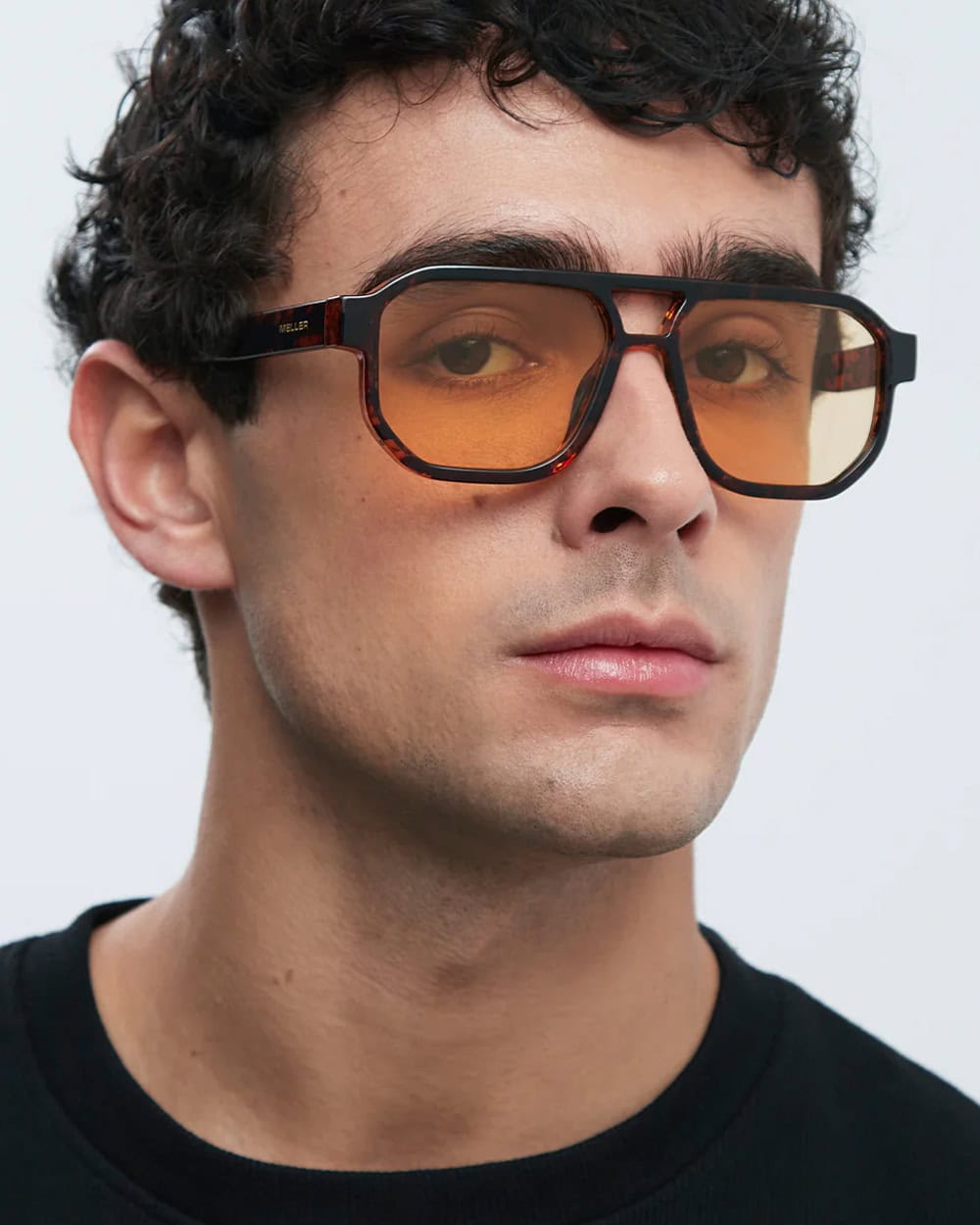 Finishing Touches: 8 Men’s Accessories Trends For Spring 2026