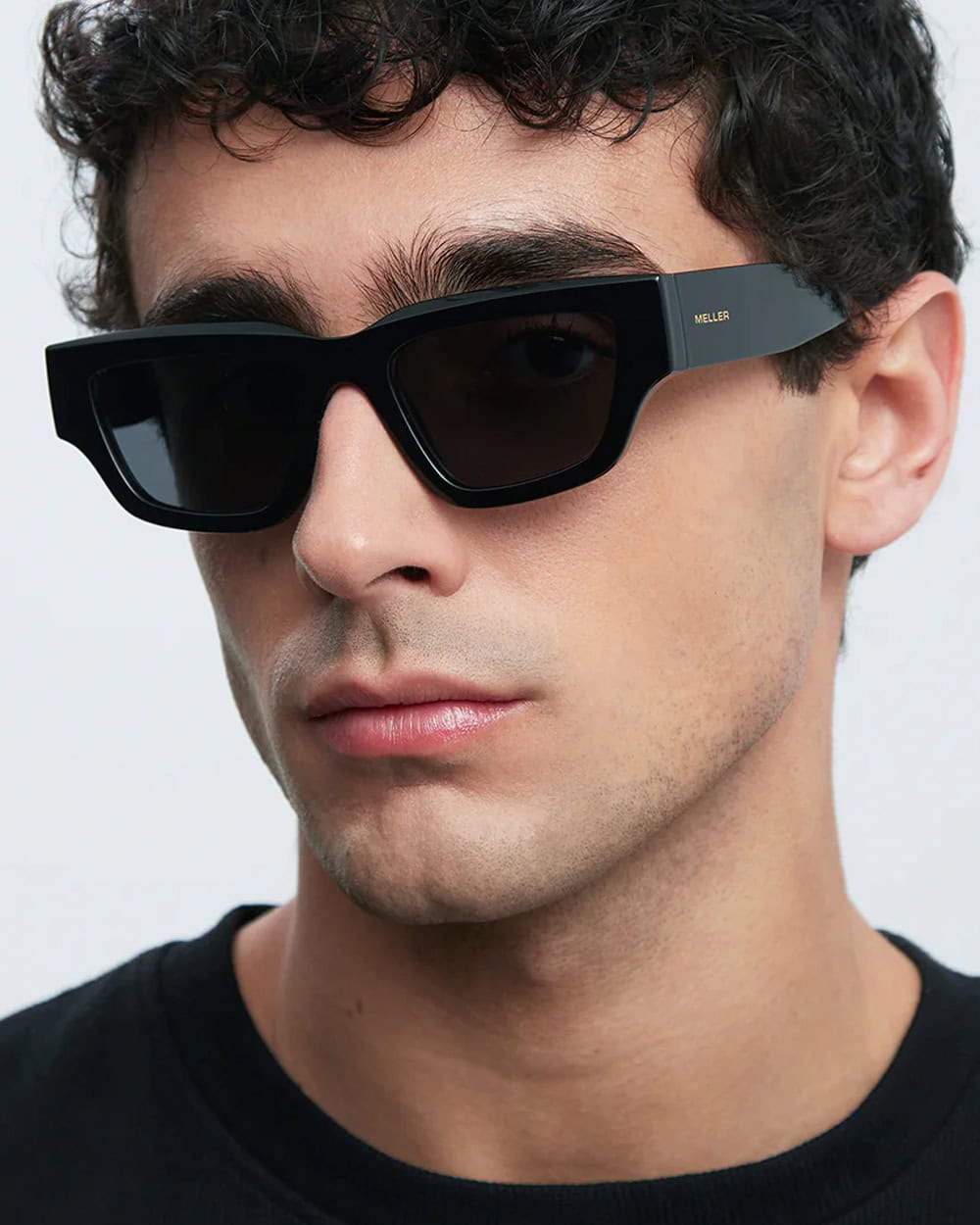 Finishing Touches: 8 Men’s Accessories Trends For Spring 2026