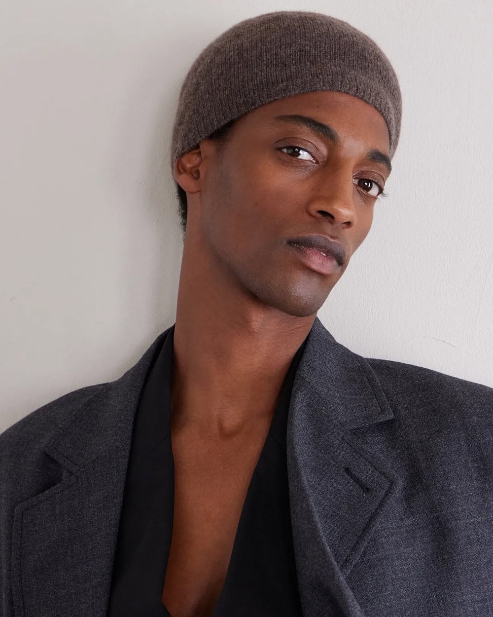 Finishing Touches: 8 Men’s Accessories Trends For Spring 2026