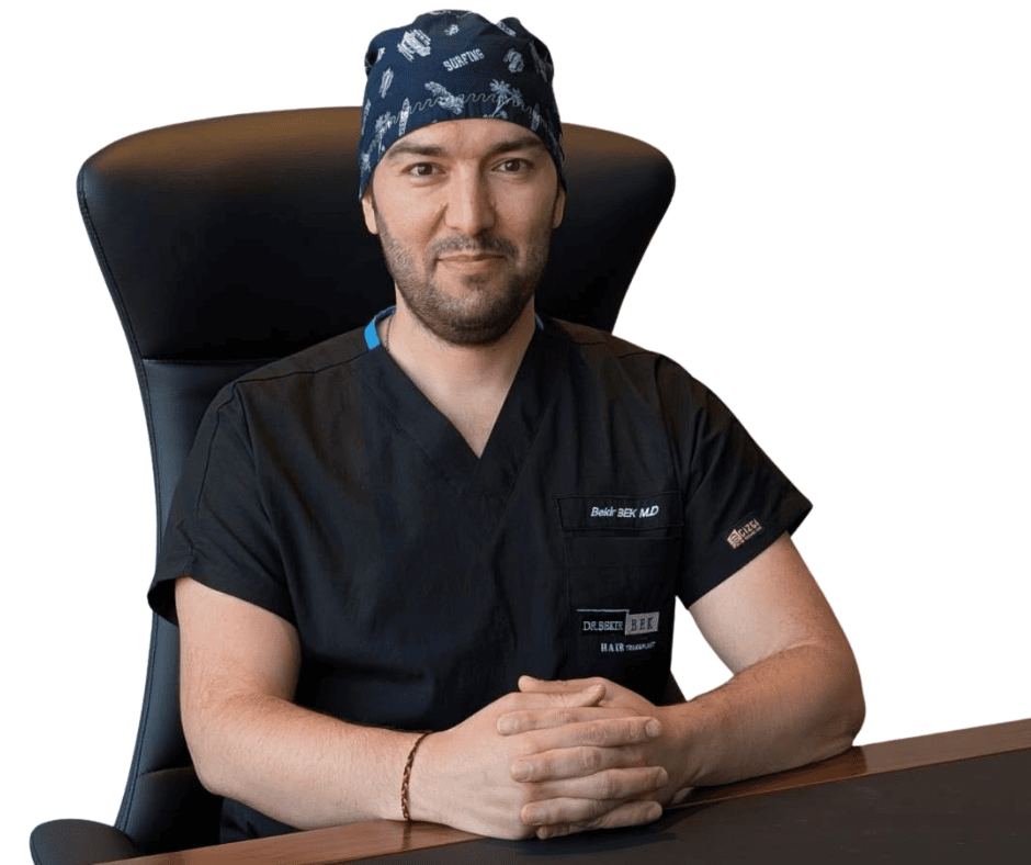 A person sitting in a chair AI-generated content may be incorrect.