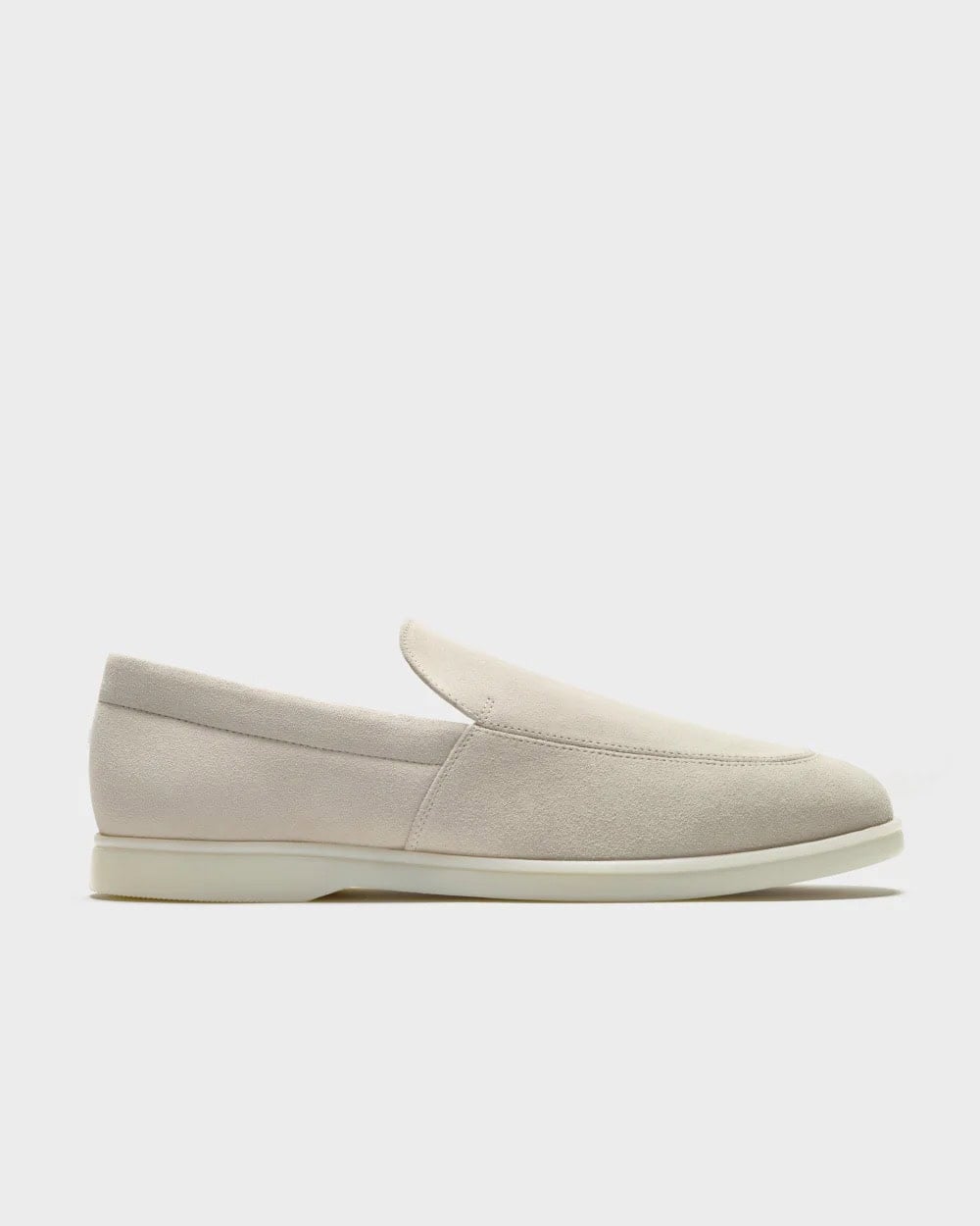 6 Men’s Loafers That Deserve A Spot In Your Summer Rotation